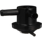 Standard - CP850 - Canister Purge Valve