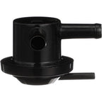 Standard - CP850 - Canister Purge Valve