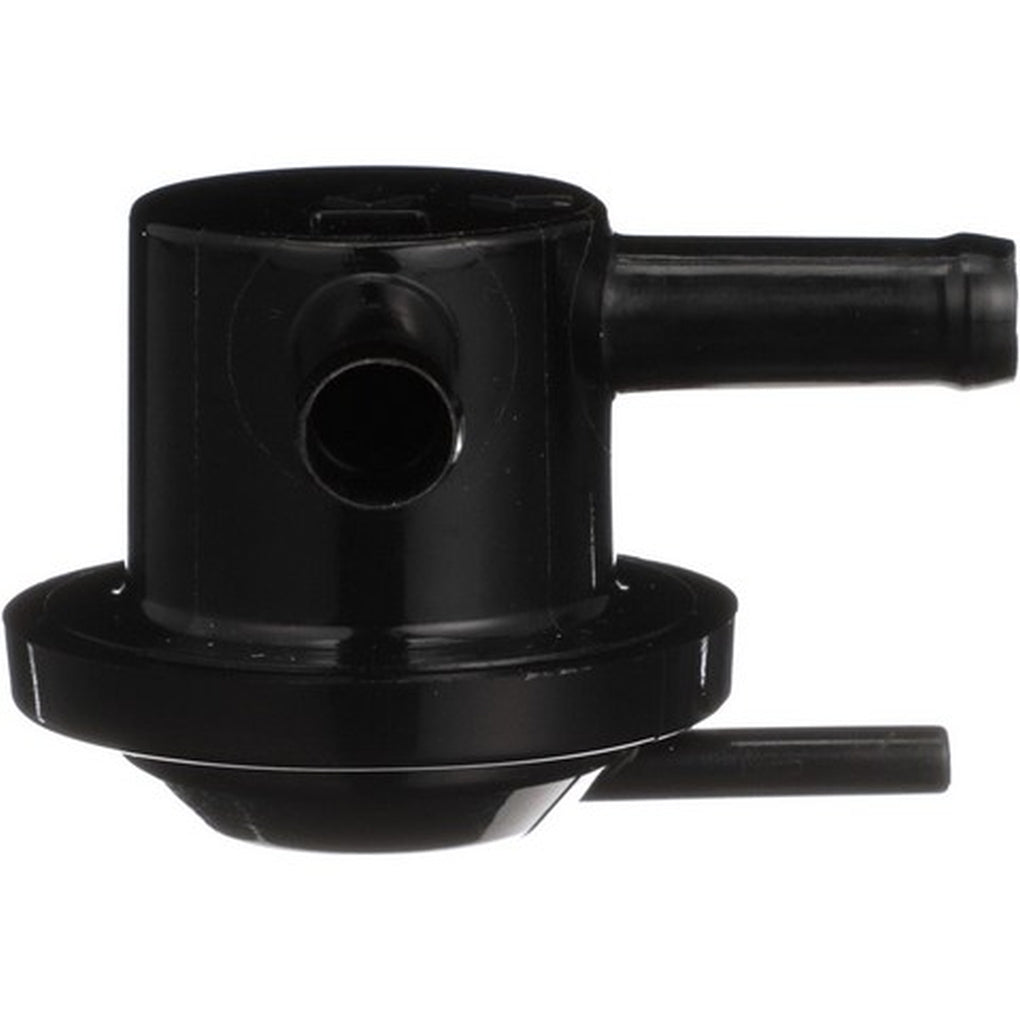 Standard - CP850 - Canister Purge Valve