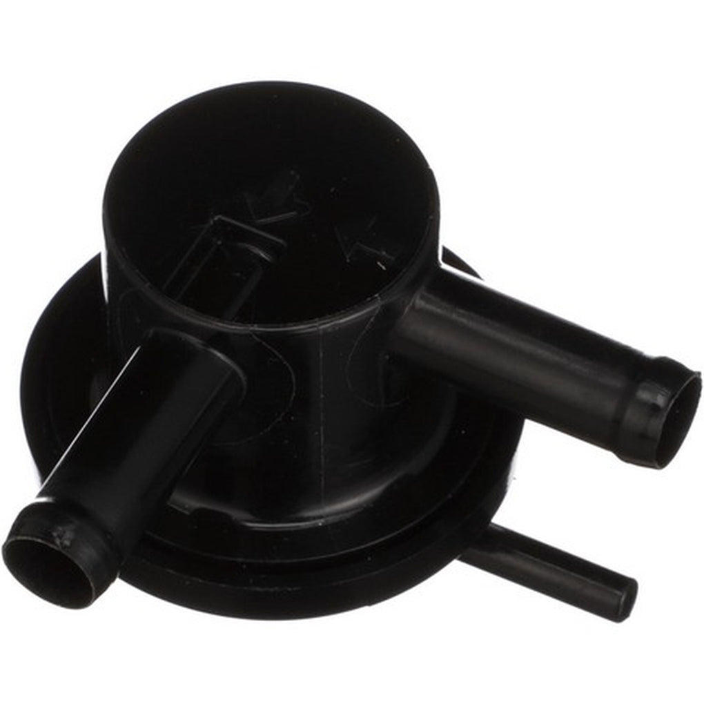 Standard - CP850 - Canister Purge Valve