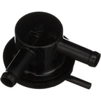 Standard - CP850 - Canister Purge Valve