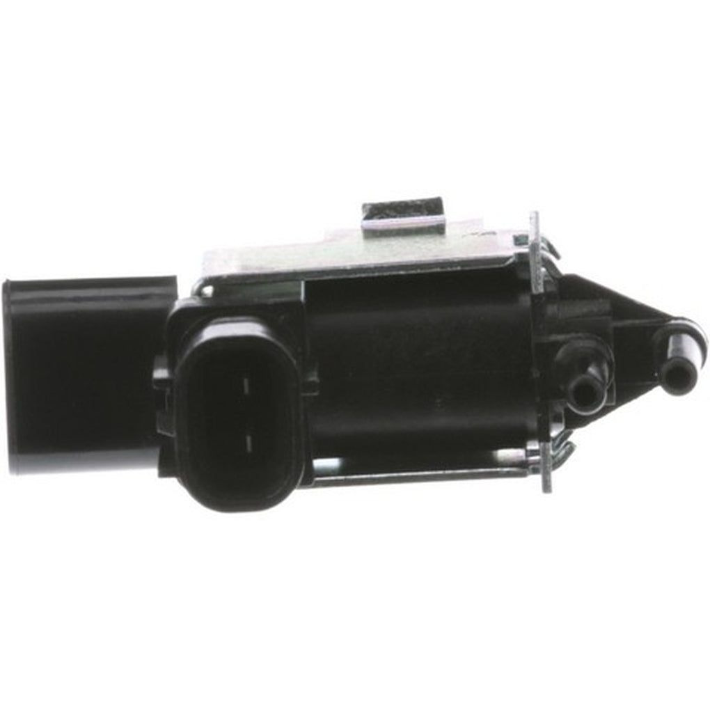 Standard - CP872 - Canister Purge Solenoid