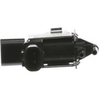 Standard - CP872 - Canister Purge Solenoid