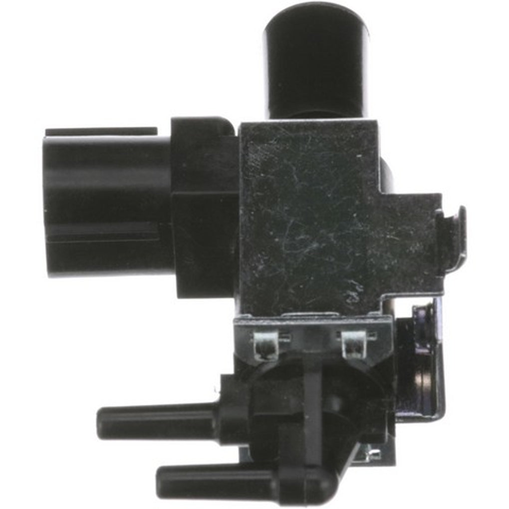 Standard - CP872 - Canister Purge Solenoid