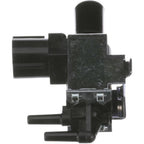 Standard - CP872 - Canister Purge Solenoid