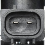 Standard - CP872 - Canister Purge Solenoid