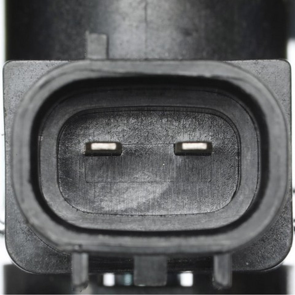 Standard - CP872 - Canister Purge Solenoid