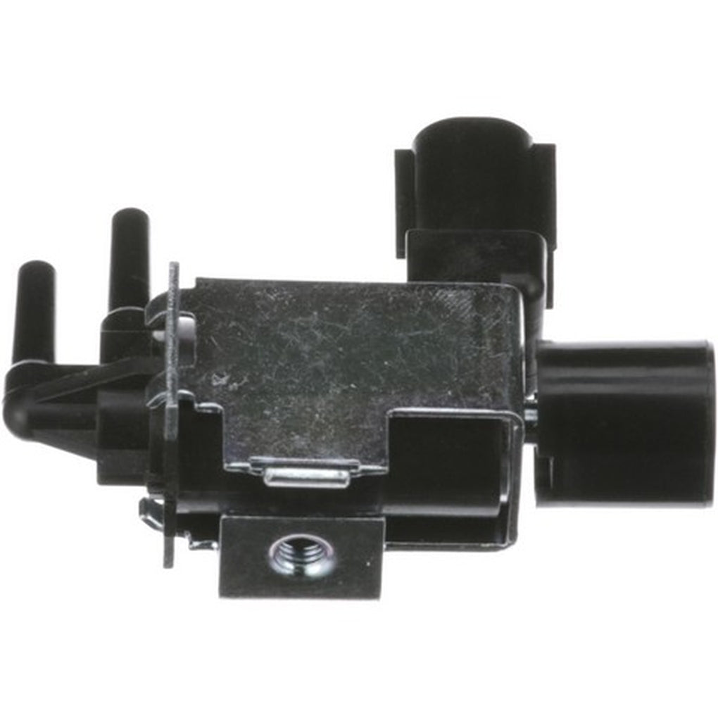 Standard - CP872 - Canister Purge Solenoid