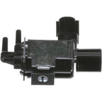 Standard - CP872 - Canister Purge Solenoid