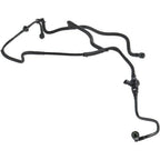 Standard - CP875 - Canister Purge Solenoid