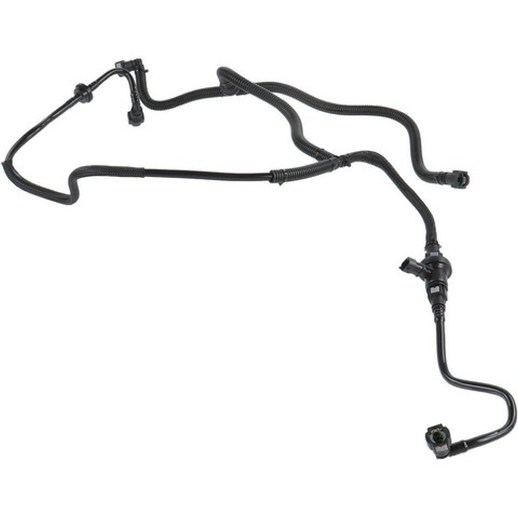 Standard - CP875 - Canister Purge Solenoid
