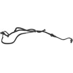 Standard - CP875 - Canister Purge Solenoid