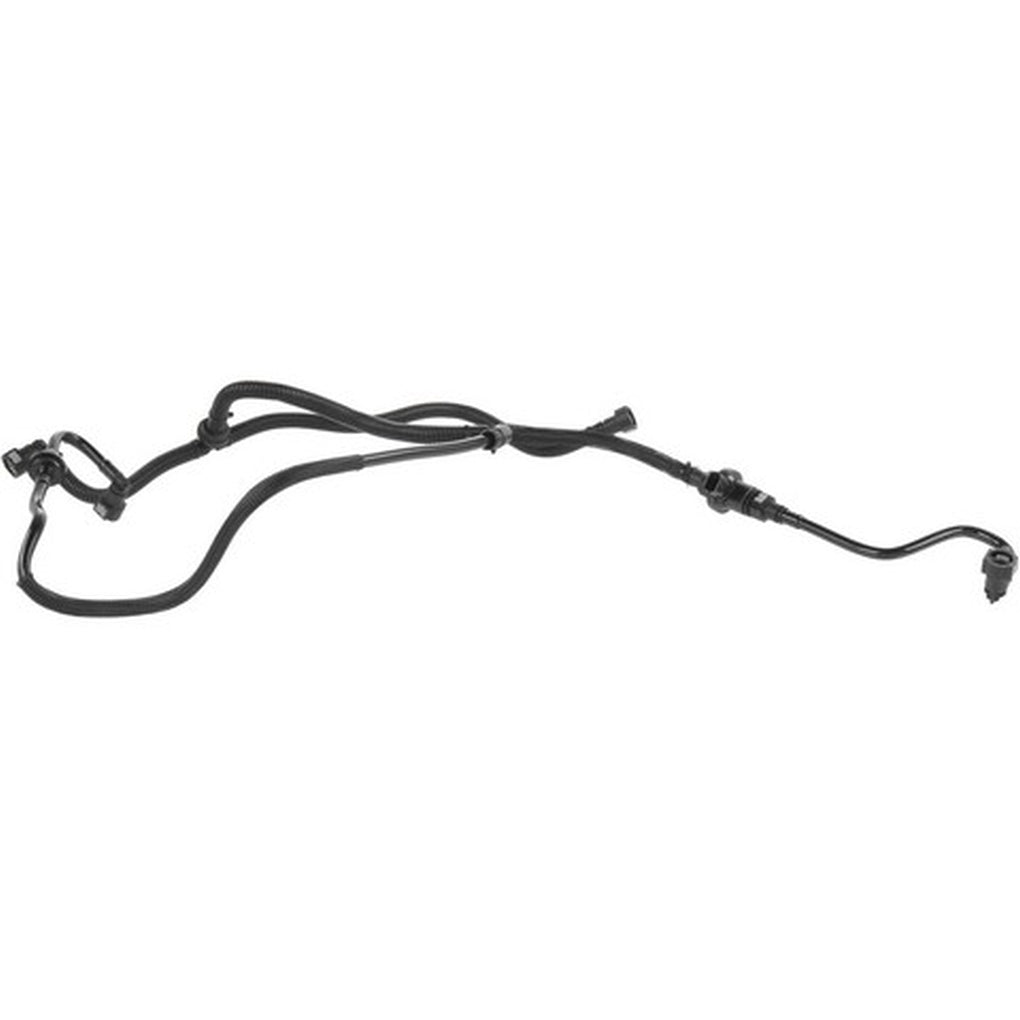 Standard - CP875 - Canister Purge Solenoid
