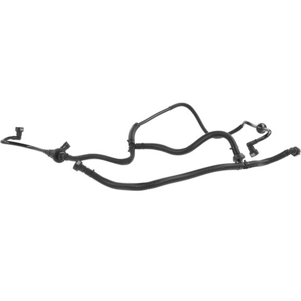 Standard - CP875 - Canister Purge Solenoid