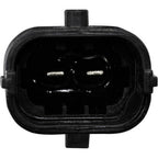 Standard - CP875 - Canister Purge Solenoid