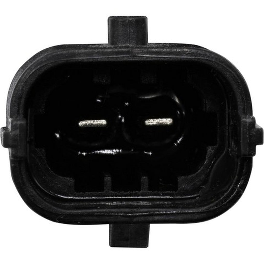 Standard - CP875 - Canister Purge Solenoid