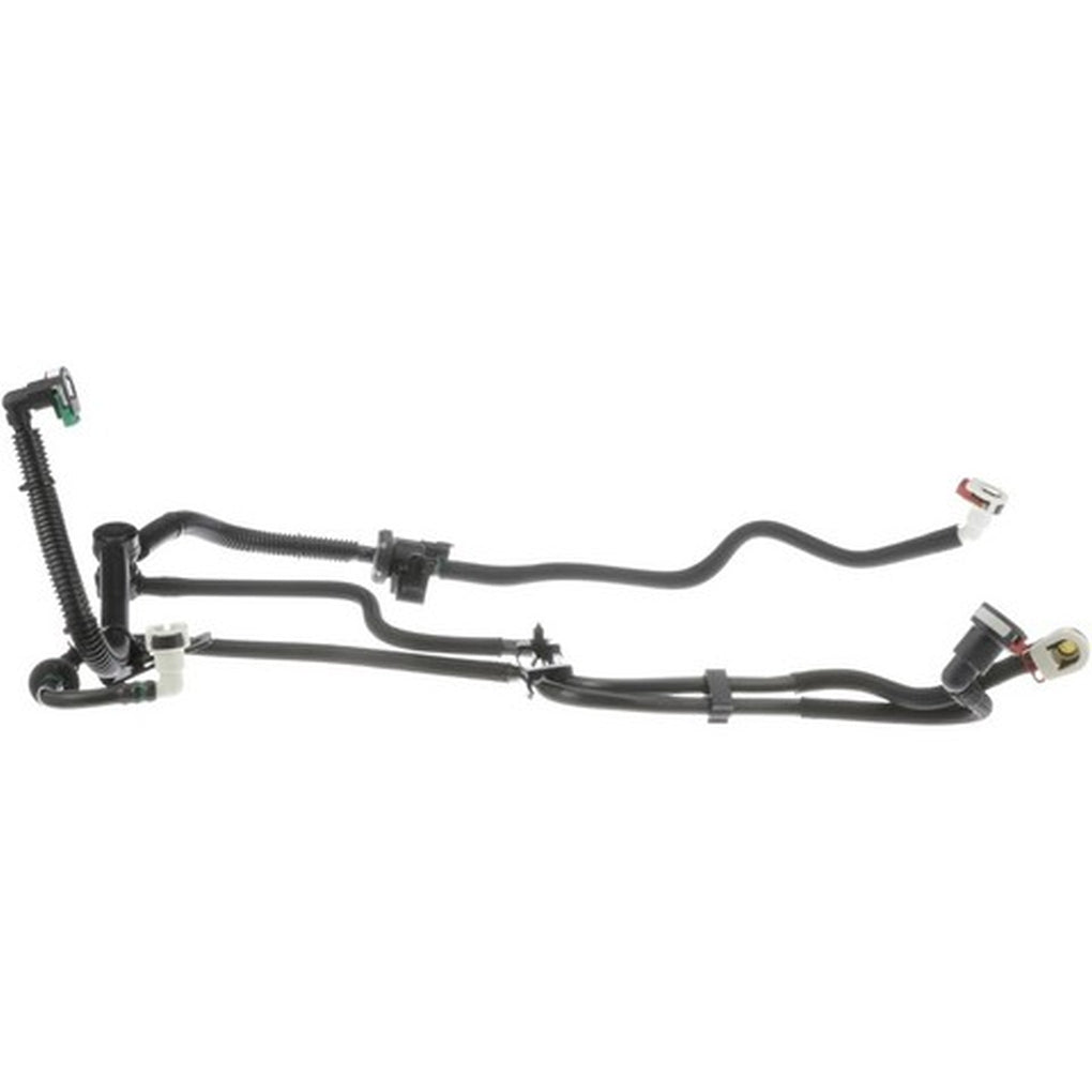 Standard - CP892 - Canister Purge Solenoid