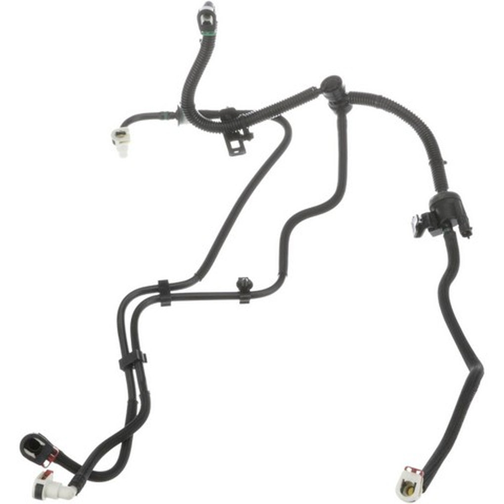 Standard - CP892 - Canister Purge Solenoid