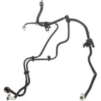 Standard - CP892 - Canister Purge Solenoid