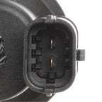 Standard - CP892 - Canister Purge Solenoid