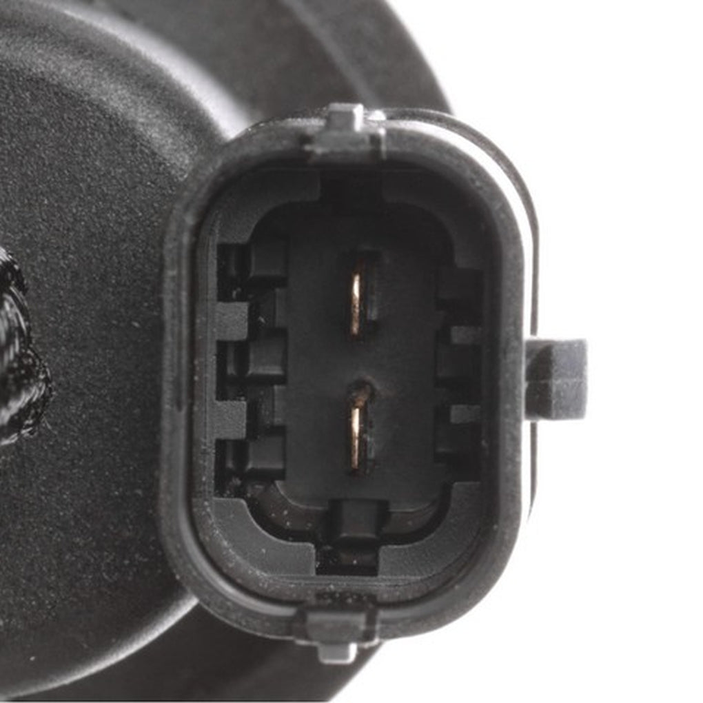 Standard - CP892 - Canister Purge Solenoid