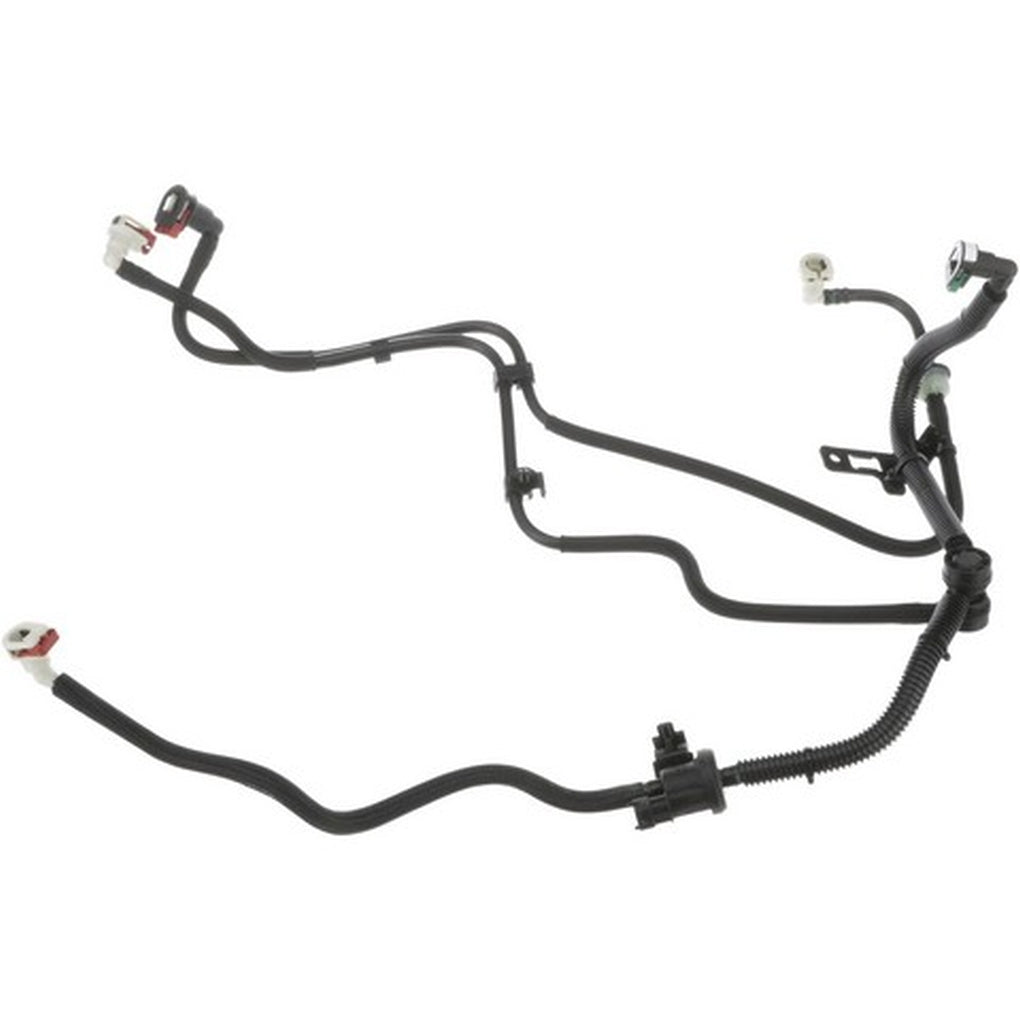 Standard - CP892 - Canister Purge Solenoid