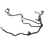 Standard - CP892 - Canister Purge Solenoid