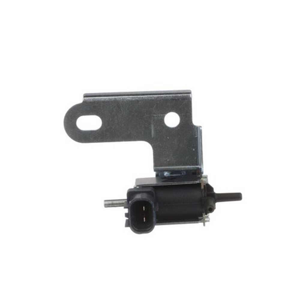 Standard - CP896 - Canister Purge Solenoid