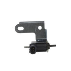 Standard - CP896 - Canister Purge Solenoid