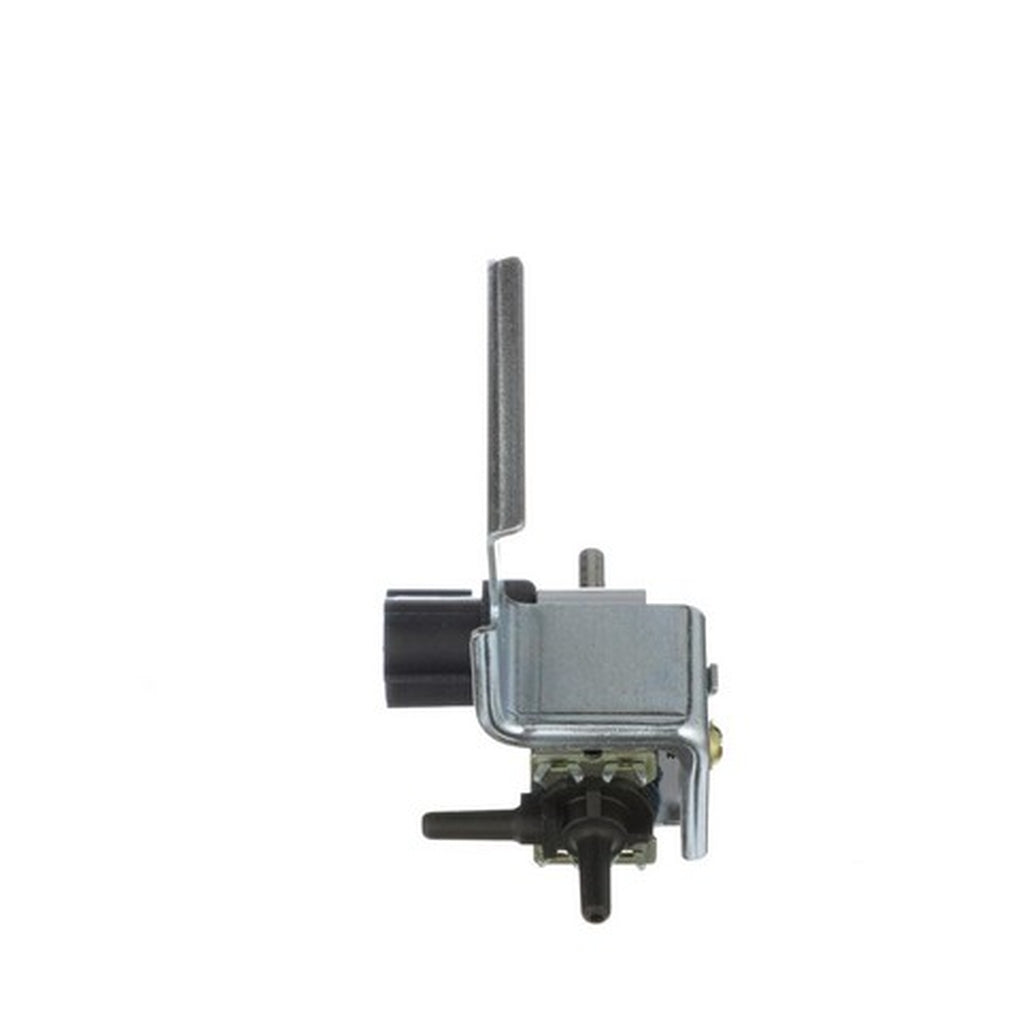 Standard - CP896 - Canister Purge Solenoid
