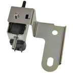 Standard - CP896 - Canister Purge Solenoid