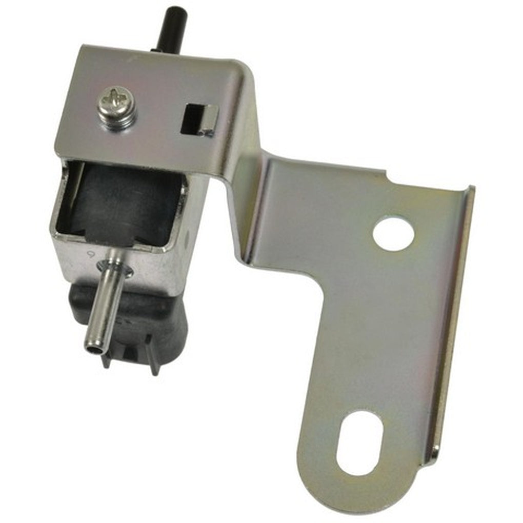Standard - CP896 - Canister Purge Solenoid