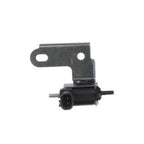 Standard - CP896 - Canister Purge Solenoid
