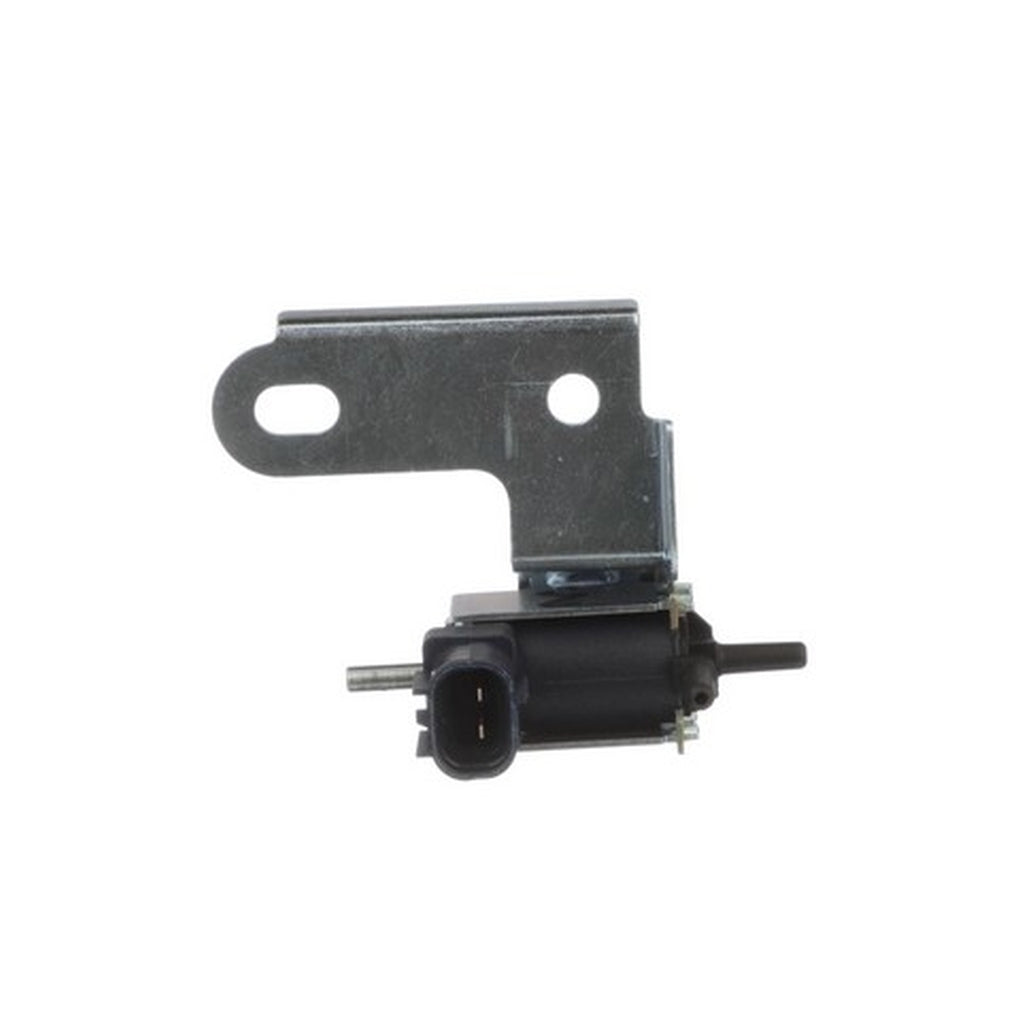 Standard - CP896 - Canister Purge Solenoid