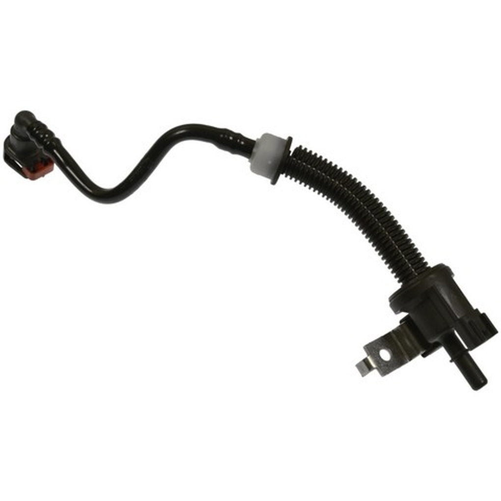 Standard - CP972 - Canister Purge Valve