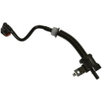 Standard - CP972 - Canister Purge Valve
