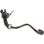 Standard - CP972 - Canister Purge Valve