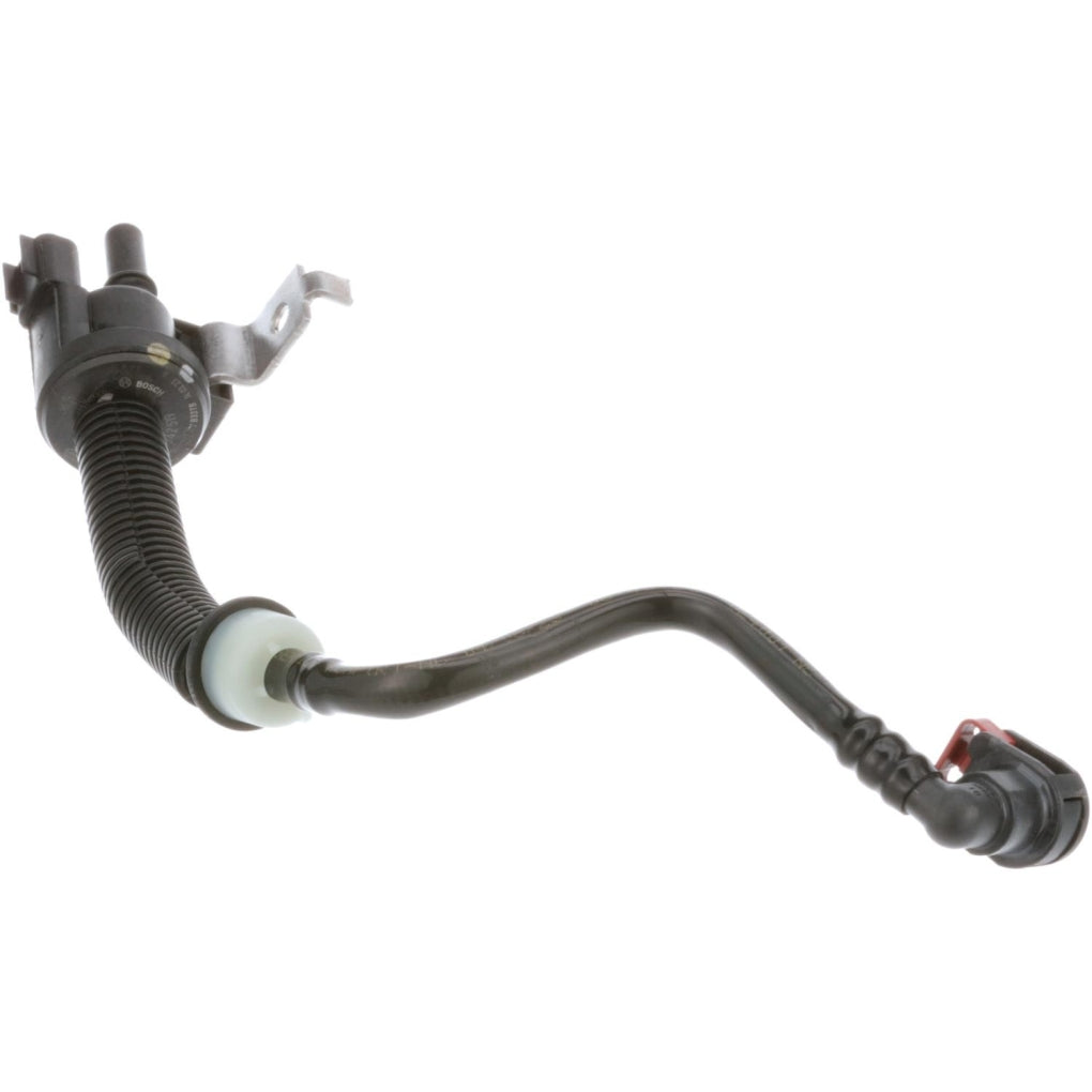 Standard - CP972 - Canister Purge Valve