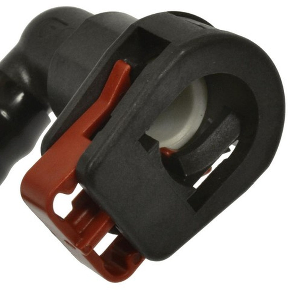 Standard - CP972 - Canister Purge Valve