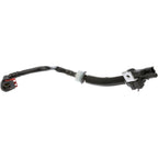 Standard - CP972 - Canister Purge Valve