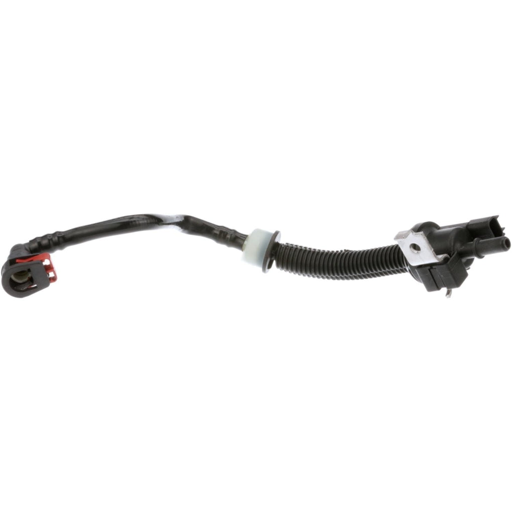 Standard - CP972 - Canister Purge Valve