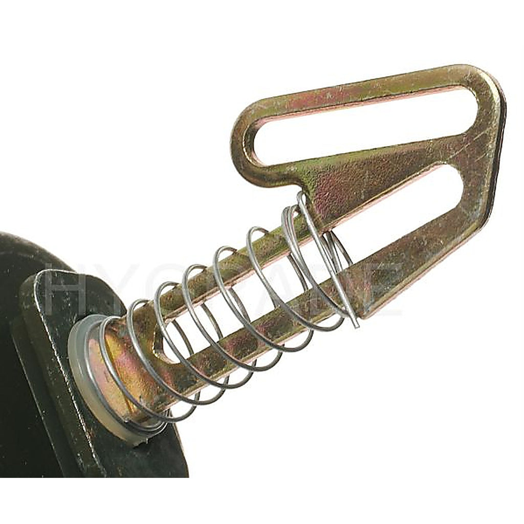 Standard - CPA127 - Choke Pull Off
