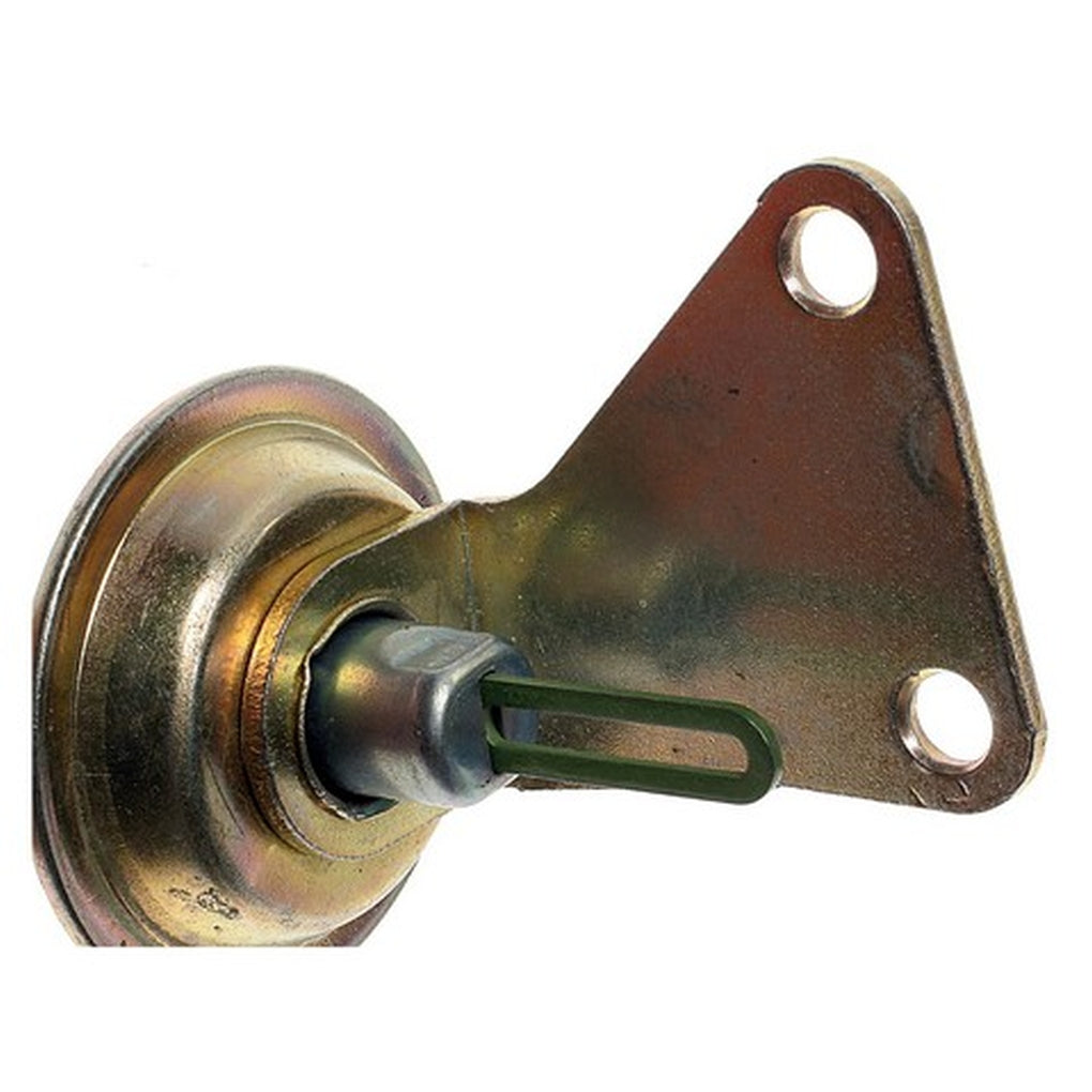 Standard - CPA186 - Choke Pull Off
