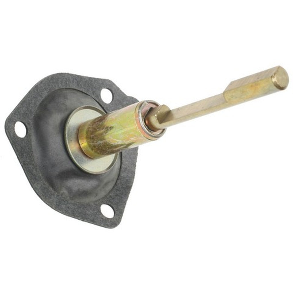 Standard - CPA266 - Choke Pull Off