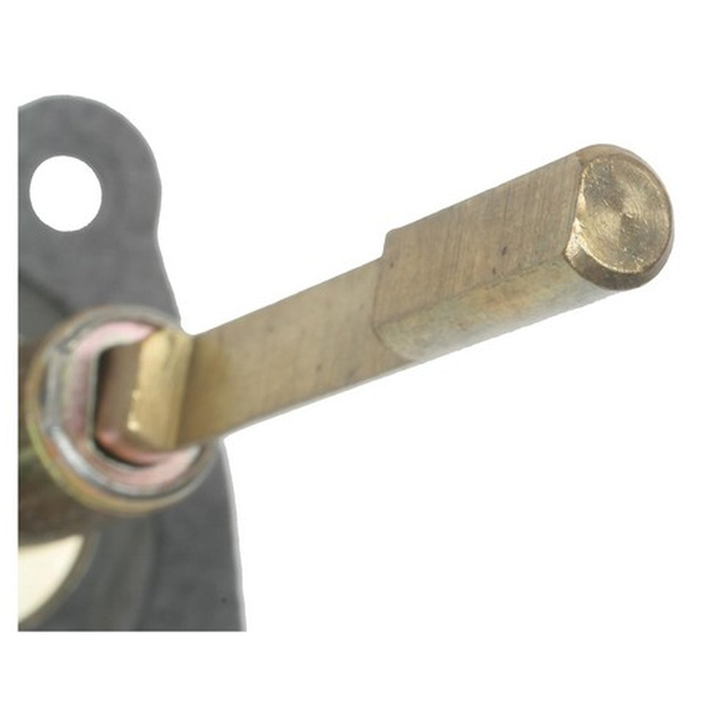 Standard - CPA266 - Choke Pull Off