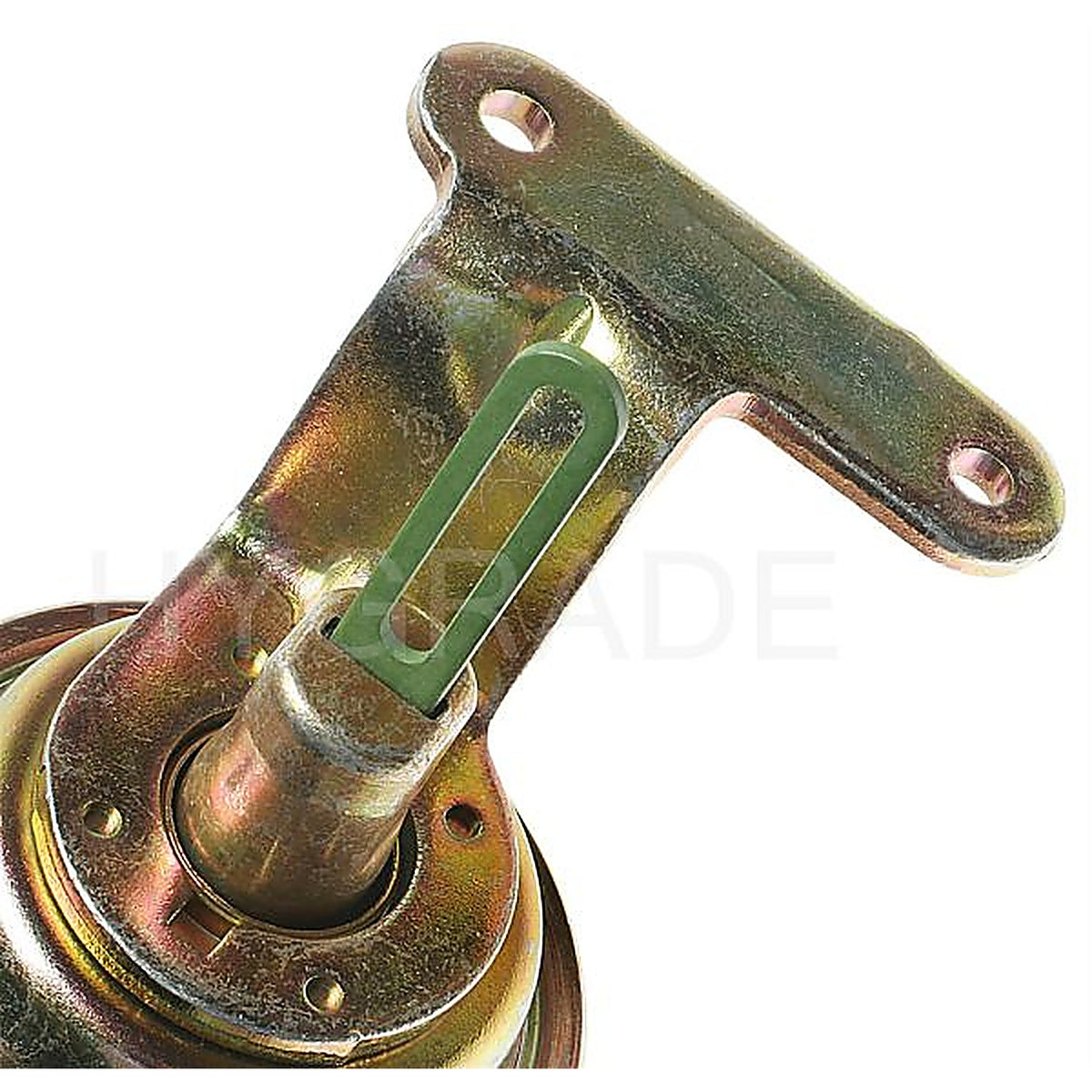 Standard - CPA283 - Choke Pull Off