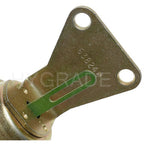 Standard - CPA306 - Choke Pull Off