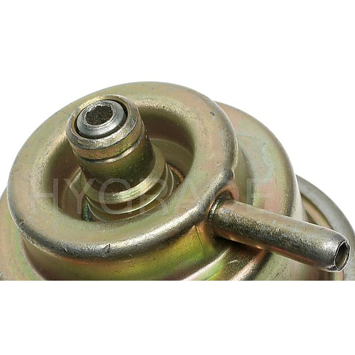 Standard - CPA306 - Choke Pull Off