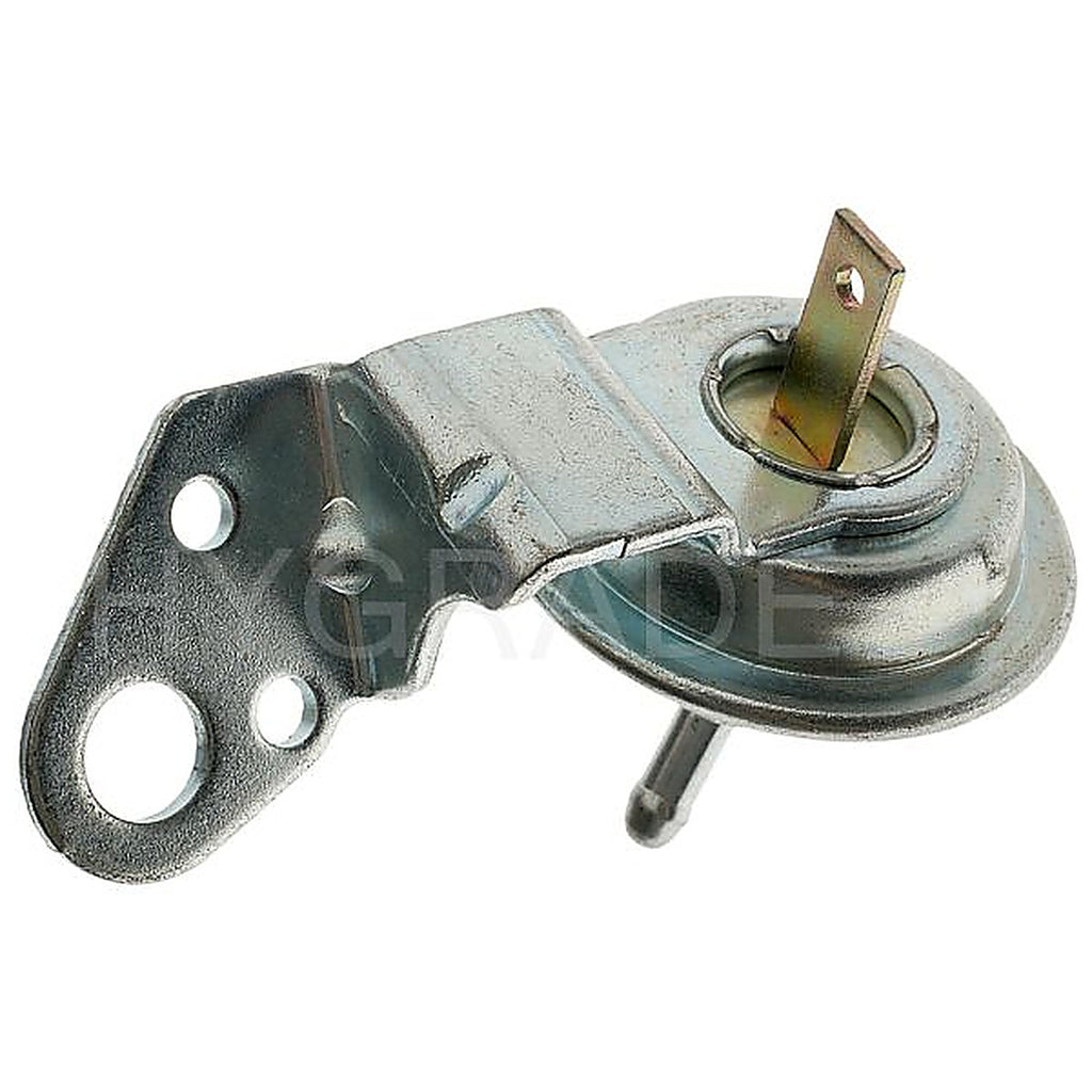 Standard - CPA77 - Choke Pull Off