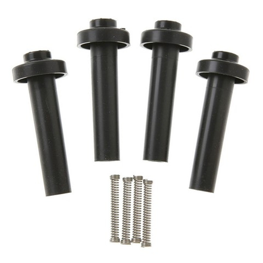 Standard - CPBK130 - Coil On Plug Boot Kit